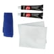 thumbnail image 1 of Kit Eliminador De Rayas, 1 of 2