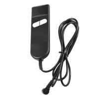 Bothyi - Silla Elevadora Potente Sillón Reclinable Conexión De 5 Pines Para Potente Sillón Reclinable Codo