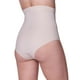 thumbnail image 3 of Calzón Faja Control Abdomen 20498, 3 of 6