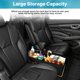 thumbnail image 3 of Organizador de asiento Caddy Mixsuper Liner para Subaru Ascent 2019‑2026, 3 of 6