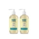 thumbnail image 1 of Shampoo y Gel de Baño Happy Cappy para Eczema en Niños 240 mL x 2, 1 of 6