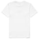 thumbnail image 2 of Polera Kappa Authentic Nuria White, 2 of 3