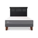 thumbnail image 1 of Cama Europea Smart 2 Plaza Base Normal, 1 of 12