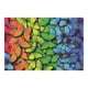 thumbnail image 2 of Puzzle 1.000 Piezas Manos De Colores, 2 of 2