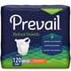 thumbnail image 1 of Los protectores con cinturón para incontinencia prevalecen, unisex, con capacidad de absorción adicional, 1 of 7