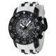 thumbnail image 1 of Reloj Invicta 48064 Hombres, 1 of 3