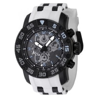 Reloj Invicta 48064 Hombres