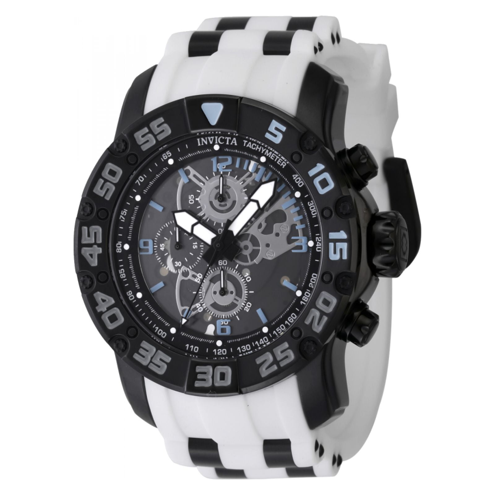 Reloj Invicta 48064 Hombres