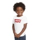 thumbnail image 2 of Camiseta Levi's Big Boys Classic Batwing blanca talla L, 2 of 8