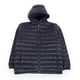 thumbnail image 1 of Parka Unisex Azul Marino Pillin, 1 of 3