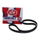 thumbnail image 1 of Correa distribucion chevrolet luv 2.3 1989 1998, 1 of 3