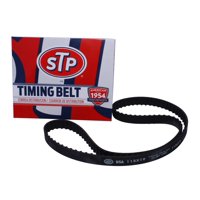 Repuestos Del Sol - Correa Distribucion Chevrolet Luv 2.3 1989 1998