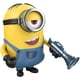thumbnail image 1 of Figura de acción Minions The Rise of Gru Sing 'N Babble Stuart, 1 of 6