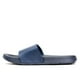 thumbnail image 2 of Sandalia Hombre Azul Krune Chinitown, 2 of 3