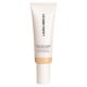 thumbnail image 1 of Crema hidratante con color Laura Mercier Natural Dewy SPF30 30 ml, 1 of 1