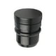 thumbnail image 4 of Piezas Accesorias Del Enchufe De La Válvula De Soplado Para Ford 13-21 F150 3.5L 2.7L Vta Black, 4 of 5