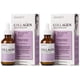 thumbnail image 1 of Sérum facial Elastalift, reafirmante y reafirmante con colágeno, 1 of 9