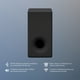thumbnail image 2 of Subwoofer inalámbrico adicional de 200 W SA-SW3, 2 of 8