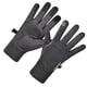 thumbnail image 2 of Guantes Térmicos Guantes De Invierno Para Conducir Deportes Al Aire Libre Equitación Gris Profundo Grande, 2 of 5