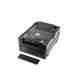 thumbnail image 1 of Estuche de vuelo Odyssey CDJ-3000X Black Label para reproductor DJ, 1 of 4