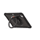 thumbnail image 2 of Carcasa Anillo Con Soporte Para iPad 10ma Gene 10.9 Negro, 2 of 5