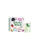 thumbnail image 1 of Perfume Marc Jacobs Daisy Wild Eau De Parfum, juego de 2 piezas, 1 of 7