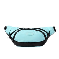 Totto - Banano Pompeya Casual Limpet Shell