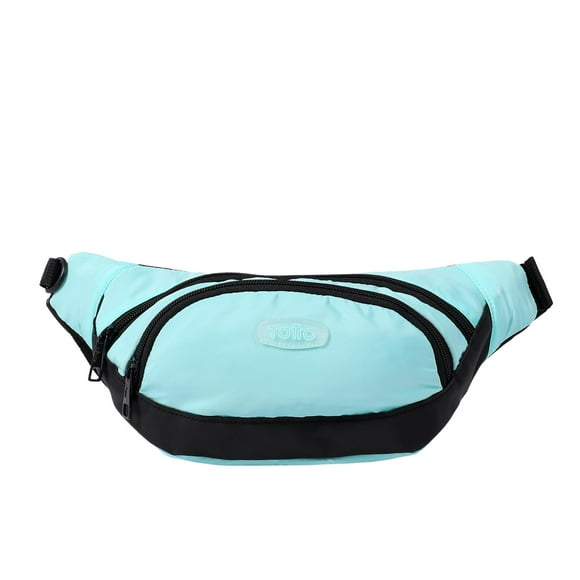 Banano Pompeya Casual Limpet Shell