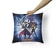 thumbnail image 1 of Cojin Decorativo Yu Gi Oh, 1 of 1