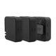 thumbnail image 4 of Funda de silicona JCMOYUTY para micrófono Rode Wireless Pro, 4 of 4