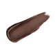 thumbnail image 2 of Gel Maybelline Fijador De Cejas, Tono Deep Brown, 2 of 6
