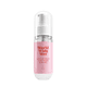 thumbnail image 1 of Lubricante Natural a Base de Agua y Aloe Vera, 1 of 6