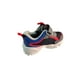thumbnail image 2 of Zapatilla Urbana Niño Velcro Negro, 2 of 3