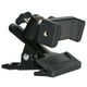 thumbnail image 1 of Soporte para smartphone Rhino 23RHIPHONE02, 1 of 4