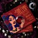 thumbnail image 2 of Paleta de Sombras Madame Ruby Fortune Teller, 2 of 3