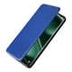 thumbnail image 2 of Funda Flip para FOXDOCK Xiaomi Redmi poco X6 PRO - Funda magnética de negocios, funda protectora delgada, 2 of 5