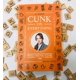 thumbnail image 3 of Book Cunk on Everything: The Encyclopedia Philomena, 3 of 4