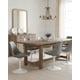 thumbnail image 3 of Pack 2 Sillas Tulip Giratoria Con Pedestal Blanco Iron - Gris, 3 of 3