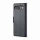 thumbnail image 5 of CaseMe tipo cartera Google Pixel 9 Pro con cierre magnético, RFID, tarjetero, soporte, carga inalámbrica, 5 of 5