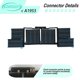 thumbnail image 4 of Batería NDWQGFS A1953 84,36 Wh para MacBook Pro de 15 pulgadas (2018‑2019), 4 of 7