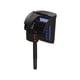 thumbnail image 3 of Filtro De Potencia Whisper Iq 20 Galones 130 Gph, 3 of 8