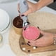 thumbnail image 4 of Cuchara de Helado Eléctrica Gelato Simple Cook, 4 of 8