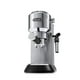 thumbnail image 5 of CAFETERA DE LONGHI DEDICA PLATA, 5 of 6