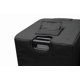 thumbnail image 2 of Estuche para Parlantes Pioneer DJ CVR‑XPRS1152S, 2 of 4