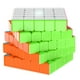 thumbnail image 2 of Cubo Meilong4 5x5x5, 2 of 2