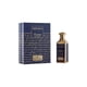 thumbnail image 1 of Perfume Merakai Devotion Edp 100Ml Hombre, 1 of 2