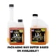 thumbnail image 2 of Protección del sistema de combustible Hot Shot's Secret LX4 Lubricity 480 ml, 2 of 3