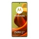 thumbnail image 2 of Smartphone Moto G85 8GB 256GB 6.7" verde, 2 of 10