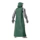 thumbnail image 3 of Figura de Acción Marvel Doctor Doom, 3 of 5