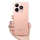 thumbnail image 5 of Smartphone BLU Bold K12 6.8" HD+ 120Hz 50MP 128GB, 5 of 6